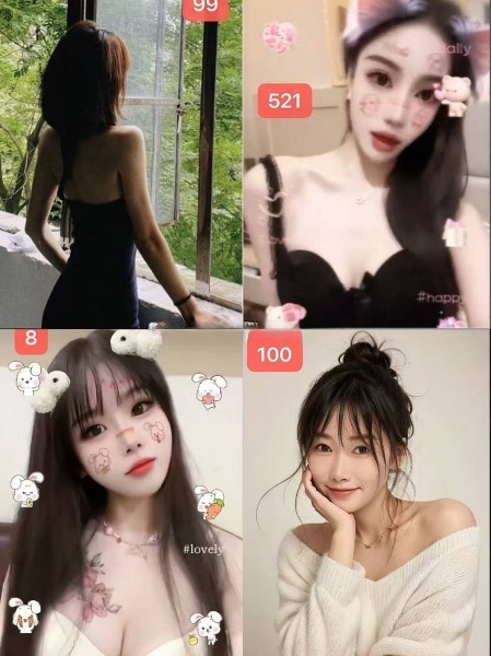 马王堆靠近浏阳河厅鑫足道养身，